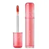 Rom&nd The Juicy Lasting Tint Liquid Lipstick