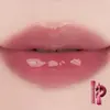 Rom&nd The Juicy Lasting Tint Liquid Lipstick