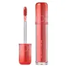 Rom&nd The Juicy Lasting Tint Liquid Lipstick