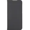 Etui SAMSUNG Galaxy A27 Flip Wallet