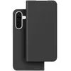 Samsung - Coque Étui  Galaxy A18/ A17 Flip Wallet