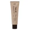 DR. REJUALL - Advanced LC-Ceramide Barrier Cream - 50 ML