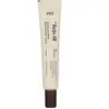 Dr. Reju-All - [Renew] Advanced PDRN Rejuvenating Cream 20ml - Rejuall