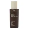 Dr. Reju-All Advanced Retino-Mela Serum Serum