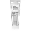 Cosrx - PDRN Exosome Skinplaning Glaze Mask - 50ml