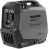 Daewoo, Générateur de courant, ONDULEUR GÉNÉRATEUR 2.0KW 230V/GDA 2500...