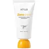 Anua Zero-Cast Moisturising Finish Sunscreen 50 ml