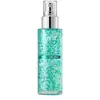 Anua PDRN Hyaluronic Acid Hydrating Capsule Mist 100ml