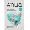 Anua PDRN Hyaluronic Acid Capsule 100 Serum Mask 23 ml