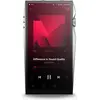 Baladeurs audiophiles Astell&Kern A&ultima SP4000 Silver