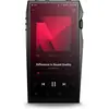 Baladeurs audiophiles Astell&Kern A&ultima SP4000 Noir