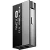 DAC Audio portables Astell&Kern HC5
