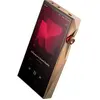 Baladeurs audiophiles Astell&Kern SP4000T Cuivre