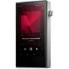 Baladeurs audiophiles Astell&Kern PD5