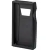 Étuis et protections Astell&Kern Etui de protection Noir pour SP4000T