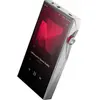 Baladeurs audiophiles Astell&Kern SP4000T