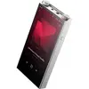 Baladeurs audiophiles Astell&Kern PD20