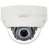 Hanwha Vision WiseNet HD+ HCV-6070R - Caméra de surveillance - dôme - ...