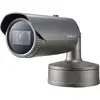 XNO-8080R Hanwha Caméra Bullet IP IR 6 MP Caméra Surveillance IP66/67 IK10 3,7-9,4 mm