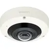 Hanwha Vision WiseNet X XNF-8010RVM - Caméra de surveillance réseau - ...