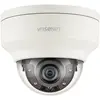 Hanwha Caméra réseau XNV-6020R (1920 x 1080 Pixels), Caméra réseau, Bl...