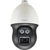 Hanwha XNP-6550RH bewakingscamera Dome IP-beveiligingscamera Binnen & ...
