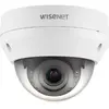 Hanwha Vision WiseNet Q QNV-6082R - Caméra de surveillance réseau - dô...