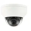 Caméra de surveillance Dôme réseau ir anti-vandalisme 2MP avec objectif 4 mm QNV-6022R