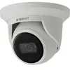 Hanwha Caméra réseau QNE-8011R (1920 x 1080 Pixels), Caméra réseau, Bl...