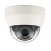 Hanwha Caméra réseau QND-6082R (1920 x 1080 Pixels), Caméra réseau, Bl...
