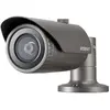 Hanwha QNO-8020R Caméra Bullet sortie. 5MP PoE IR IK10 (2592 x 1944 pi...