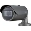 QNO-8080R Hanwha IP IR Bullet Caméra IP66 IK10.5MP 3.2-10mm