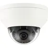 Hanwha Vision WiseNet Q QNV-6012R - Caméra de surveillance réseau - dô...