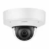 Hanwha XNV-9082R - Caméra de sécurité IP - Intérieur et extérieur - fi...