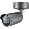Hanwha Caméra IP Bullet "X-series XNO-9082R 4K - caméra réseau (3840 x...
