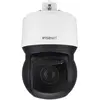 Hanwha Techwin IP-Cam PTZ Dome X-Série XNP-6400RW