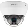 Hanwha - Caméra ip QND-7082R- 4 Mps