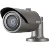 HANWHA QNO-7022R caméra de sécurité Cosse Caméra de sécurité IP Extéri...