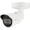 Hanwha - Caméra ip ai ir bullet 6 Mps XNO-C8083R