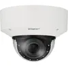 Caméra ip extérieur ir 2 Mps XNV-C6083R - Hanwha