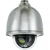 Hanwha 2MP H.265 sans fil 32x PTZ (1920 x 1080 Pixels), Caméra réseau,...