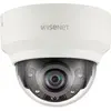 Hanwha XND-8020R Caméra de sécurité IP Intérieur Dome Ivoire 2560 x 19...