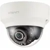 Hanwha WiseNet X XND-8030R - caméra de surveillance réseau - dôme - an...