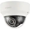 Hanwha WiseNet X XND-8040R - caméra de surveillance réseau - dôme - an...