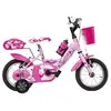 Bemmex Vélo Bunny 12´´ 1s