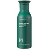 Ayunche, Shampoing, Shampooing rééquilibrant humide - 200g