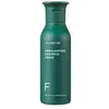 Ayunche, Shampoing, Shampooing rééquilibrant - 200g