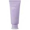 Ayunche Derma Calming Mask Haarmasker
