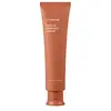Ayunche Enrich Bonding Cream Leave-in-Treatment