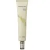 Amos Professional, Soins du cuir chevelu, - Botanic Calm Scalp Serum -...